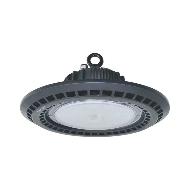 ĐÈN CÔNG NGHIỆP LED CHỐNG THẤM 150W (DDB150)