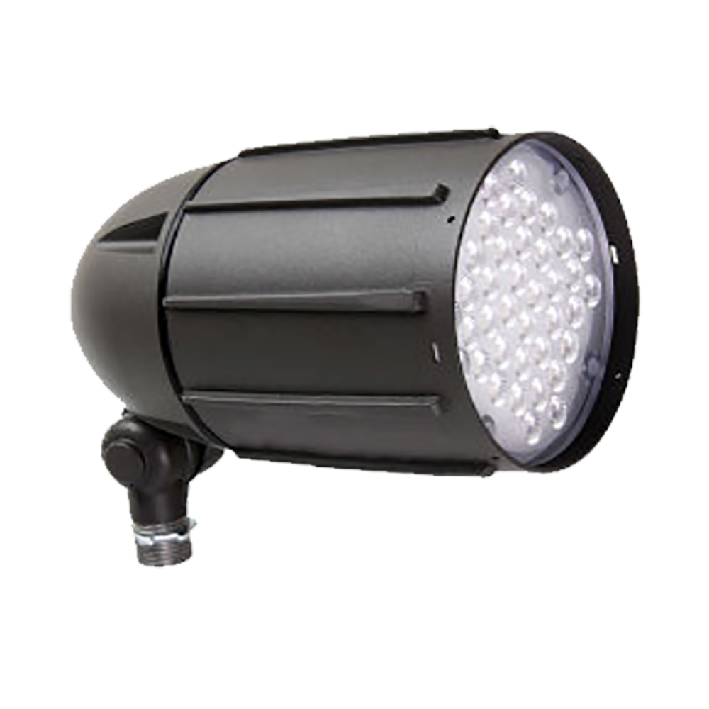 ĐÈN PHA LED CHIẾU ĐIỂM 30W (ABY226/A)