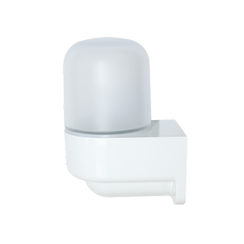 ĐÈN LED SOI GƯƠNG PHÒNG TẮM - XÔNG HƠI 5W (AIG0051)