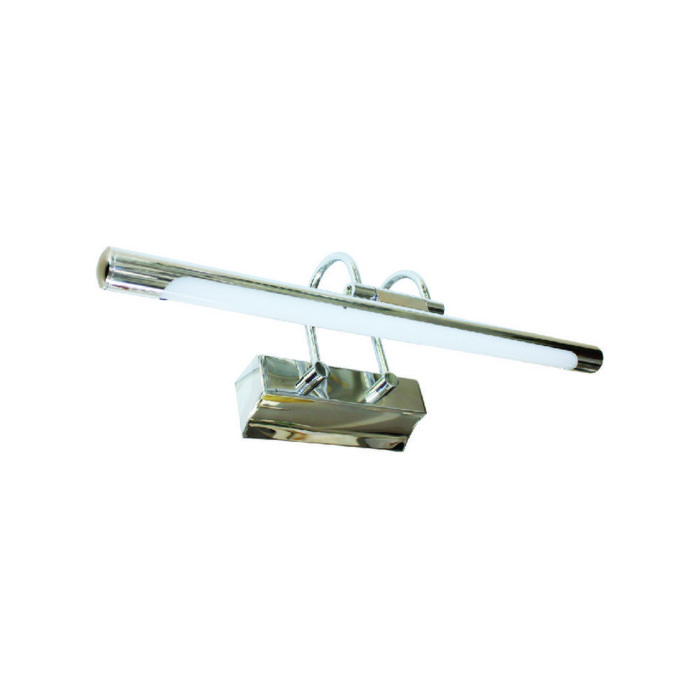 ĐÈN LED SOI GƯƠNG XOAY PHÒNG TẮM - SOI TRANH 12W (AIG0121)