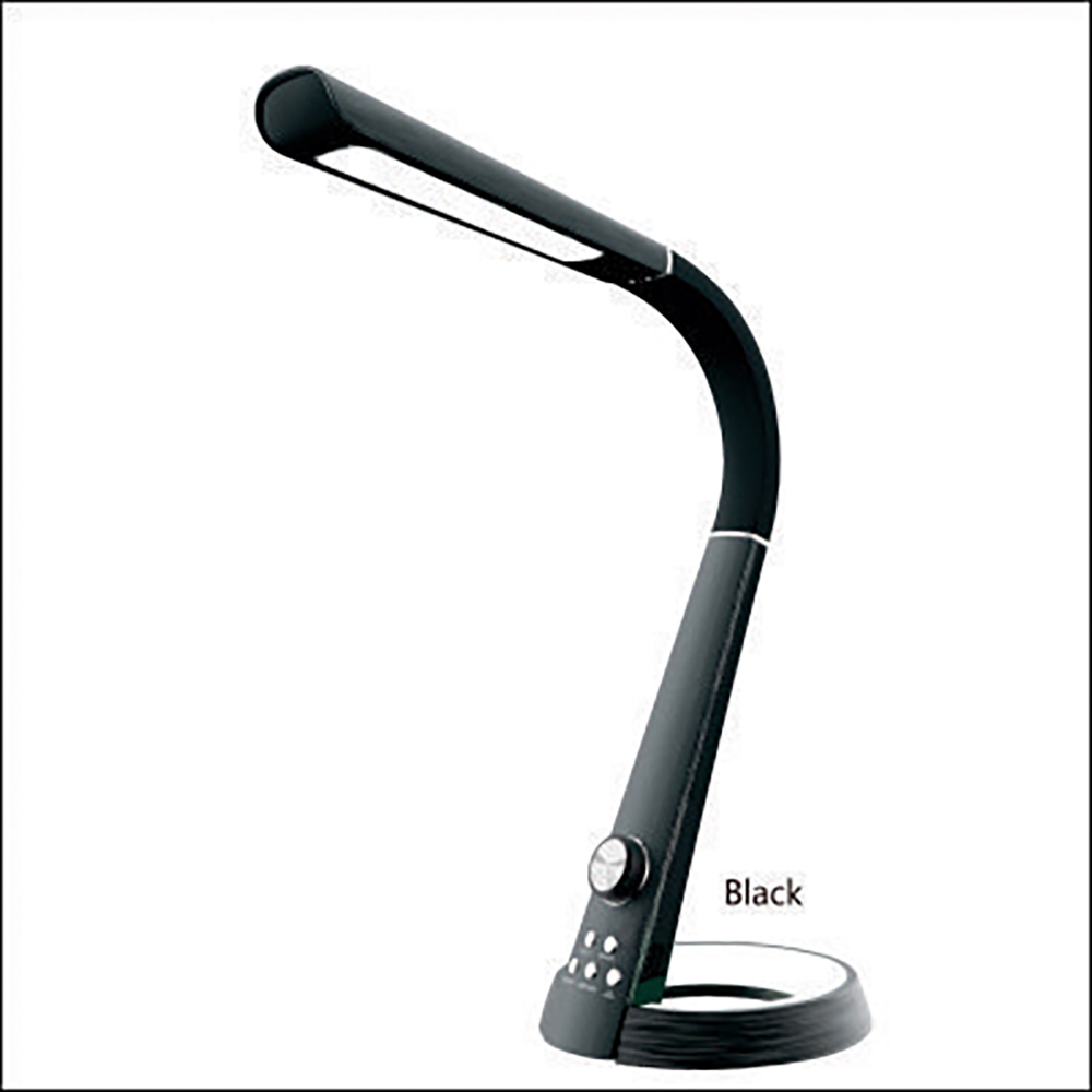 Đèn Bàn Học Sinh BL - 1063
