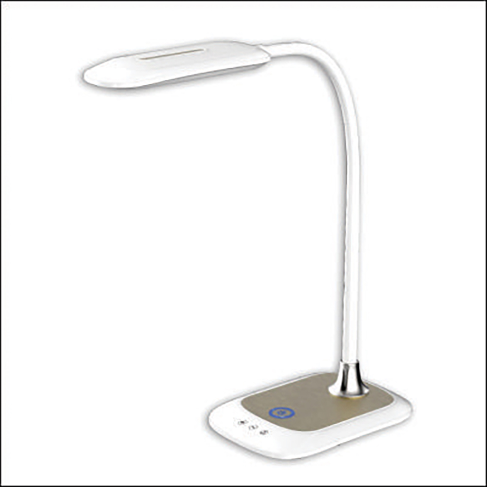 Đèn Bàn Học Sinh BL - 1328