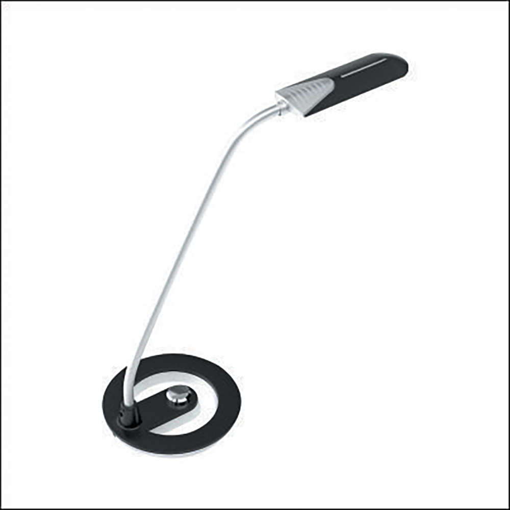 Đèn Bàn Học Sinh BL - 1392 ĐEN