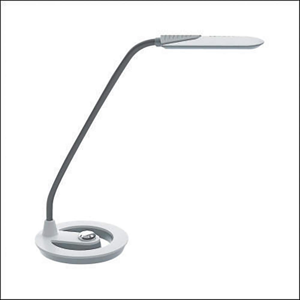 Đèn Bàn Học Sinh BL - 1392 TRẮNG