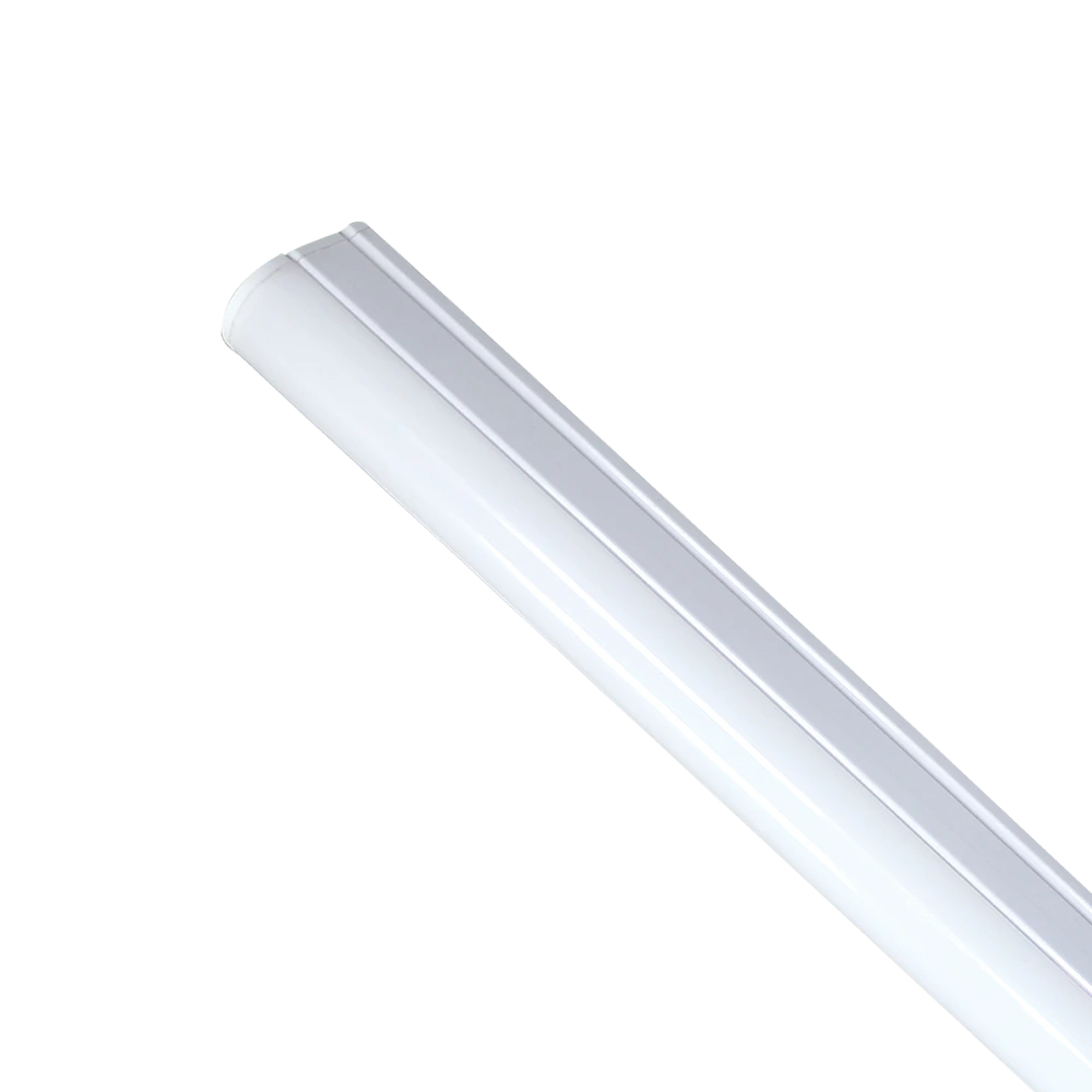 Bộ máng LED Tube siêu mỏng 20W 1.2m ánh sáng trắng BT8-120T