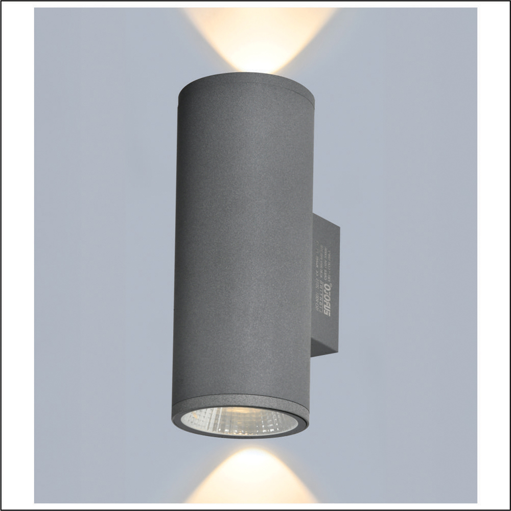 Đèn Vách Cổ Điển CN - 06
