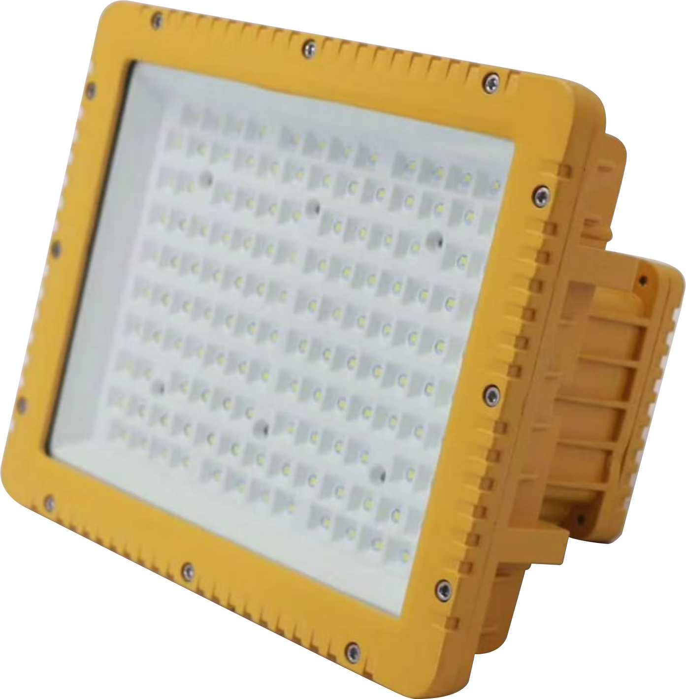 ĐÈN PHA LED CHỐNG NỔ 50W (DCN2050)