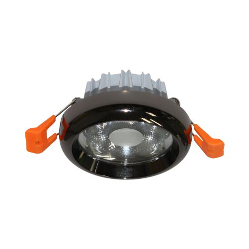 ĐÈN LED ÂM TRẦN TRANG TRÍ 9W (DFA0098)