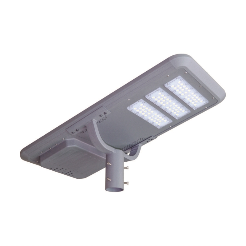 ĐÈN ĐƯỜNG SOLAR 150W (DHL1150)