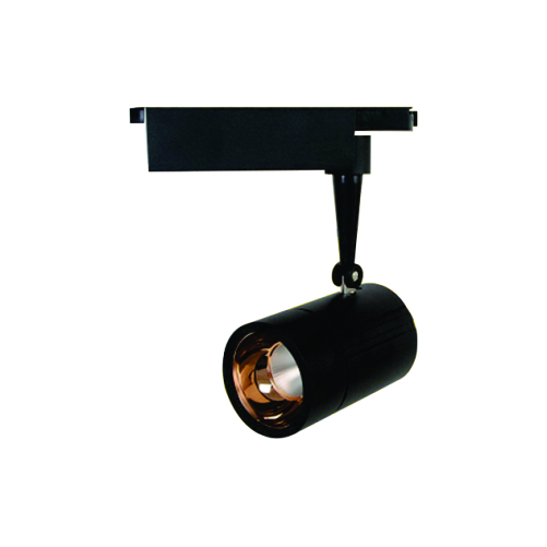 ĐÈN LED THANH RAY CHIẾU ĐIỂM 10W (DIA1101)