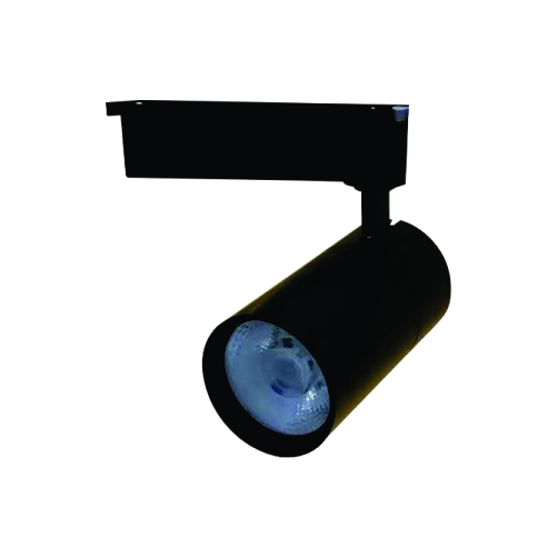 ĐÈN LED THANH RAY CHIẾU ĐIỂM 30W (DIA2301)