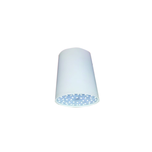 ĐÈN LED CHIẾU SÂU GẮN NỔI TRANG TRÍ 3W (DIB1033)