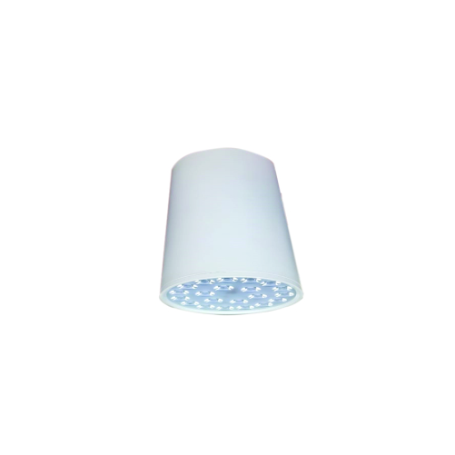 ĐÈN LED CHIẾU SÂU GẮN NỔI TRANG TRÍ 7W (DIB1073)