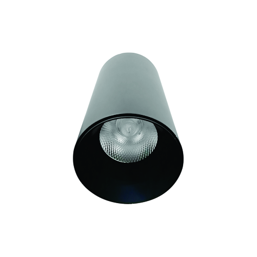 ĐÈN LED CHIẾU SÂU GẮN NỔI TRANG TRÍ 10W (DIB1101)