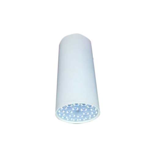 ĐÈN LED CHIẾU SÂU GẮN NỔI TRANG TRÍ 3W (DIB2033)