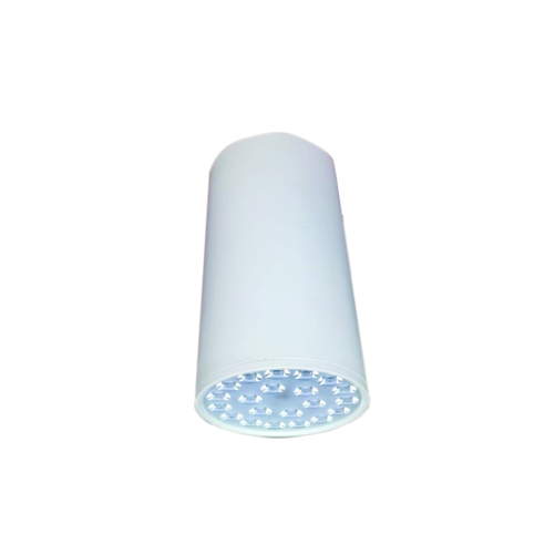 ĐÈN LED CHIẾU SÂU GẮN NỔI TRANG TRÍ 7W (DIB2073)
