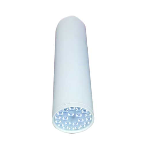ĐÈN LED CHIẾU SÂU GẮN NỔI TRANG TRÍ 3W (DIB3033)