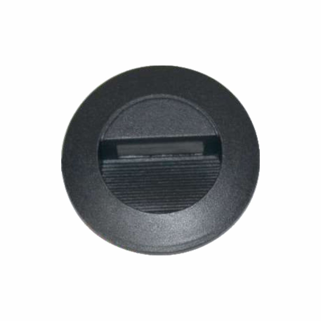 ĐÈN LED ÂM VÁCH 3W (DKA0032)