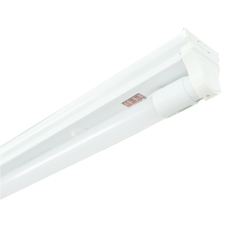 ĐÈN LED KIỂU BATTEN 9W (DTF109)