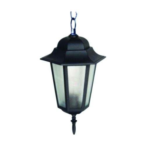 ĐÈN LED TREO THẢ TRANG TRÍ 5W (DTT008)