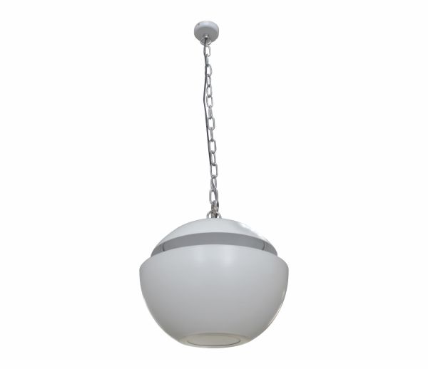 ĐÈN LED TREO THẢ TRANG TRÍ DTT0151 - 15W