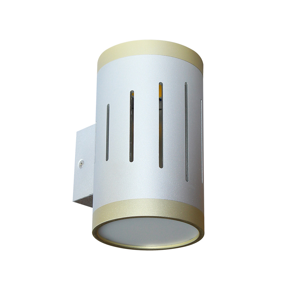 ĐÈN LED GẮN VÁCH 10W (DTV863)