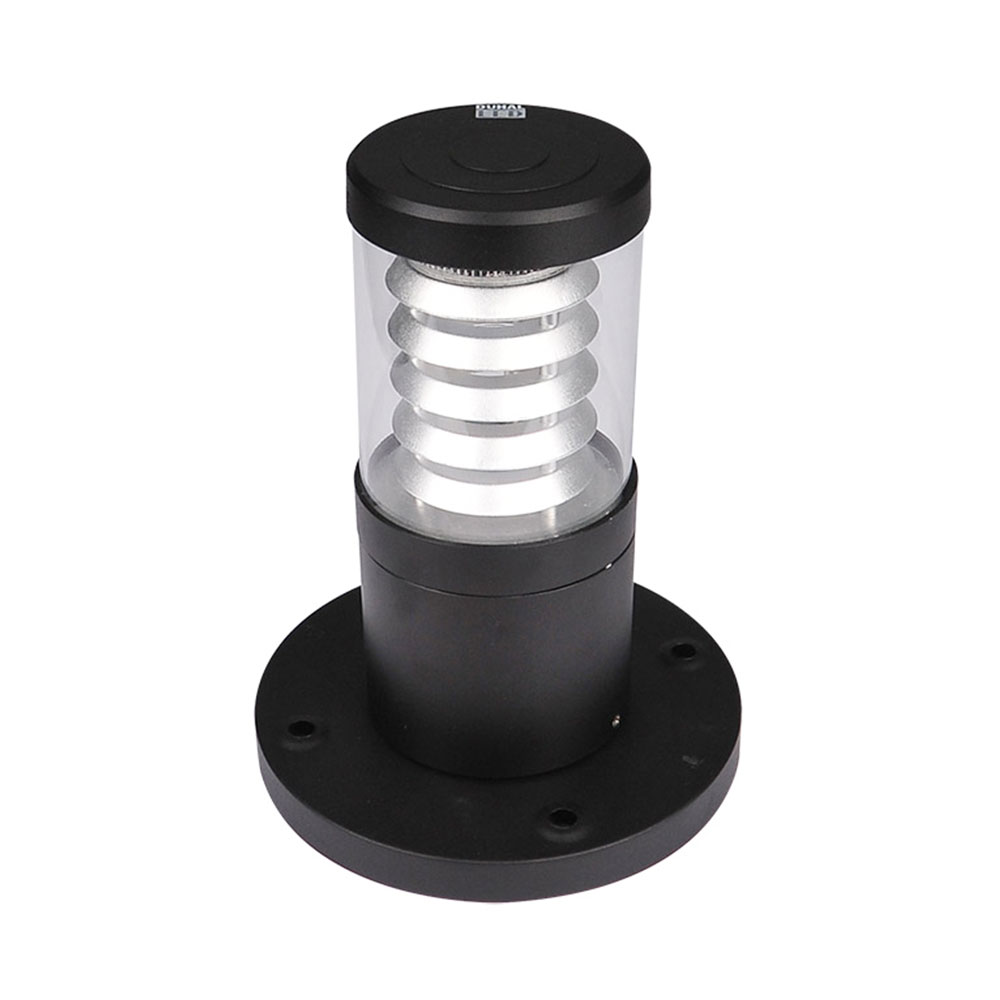 ĐÈN LED SÂN VƯỜN 6W (DVA802)