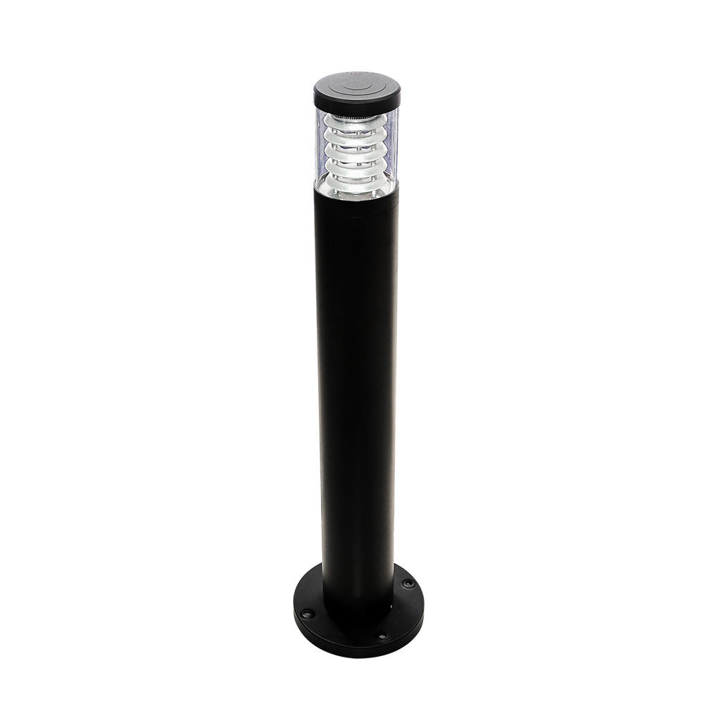 ĐÈN LED SÂN VƯỜN 6W (DVA803)