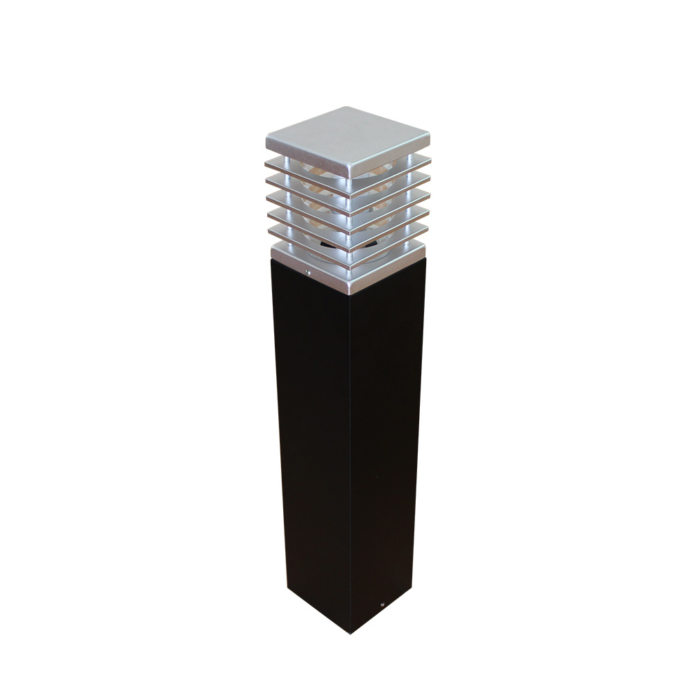 ĐÈN LED SÂN VƯỜN 18W (DVA805)