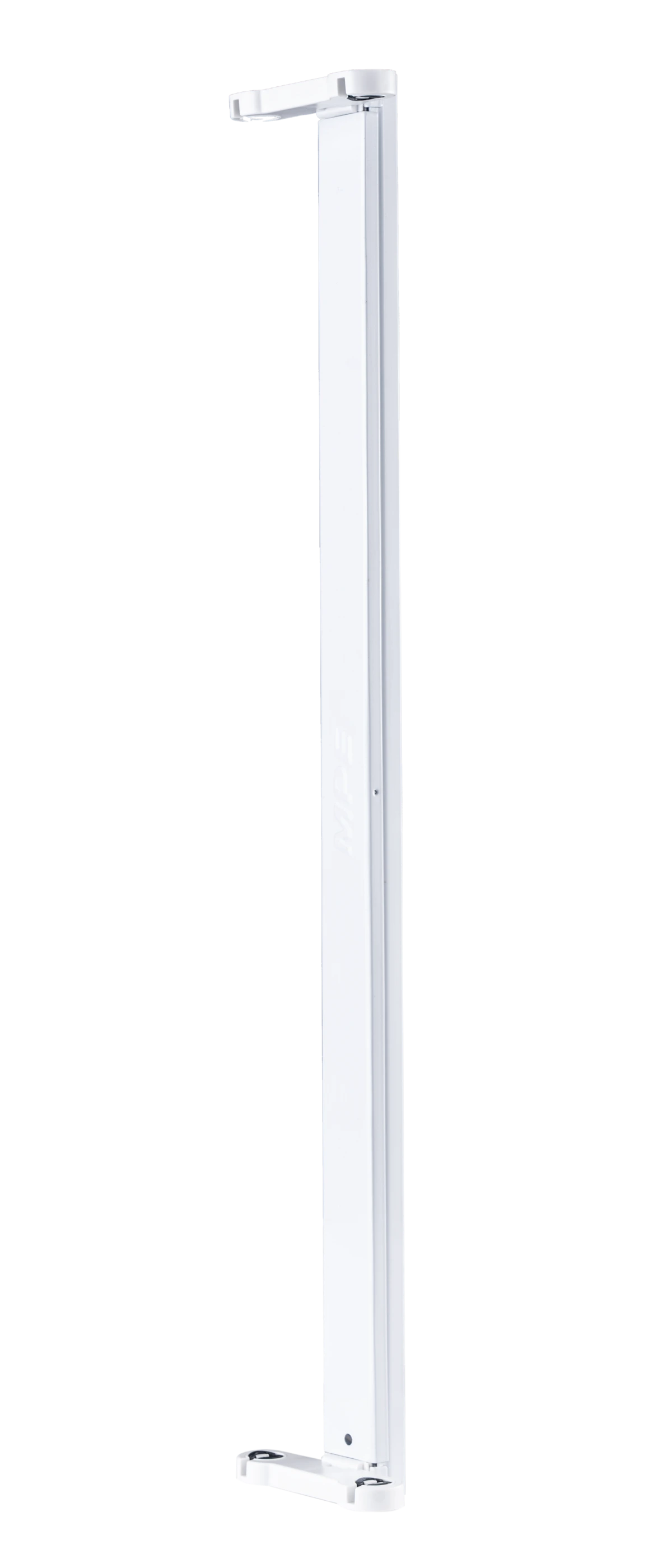 Máng Batten Led Tube 2x20W 1.2m không có bóng EMDK-220