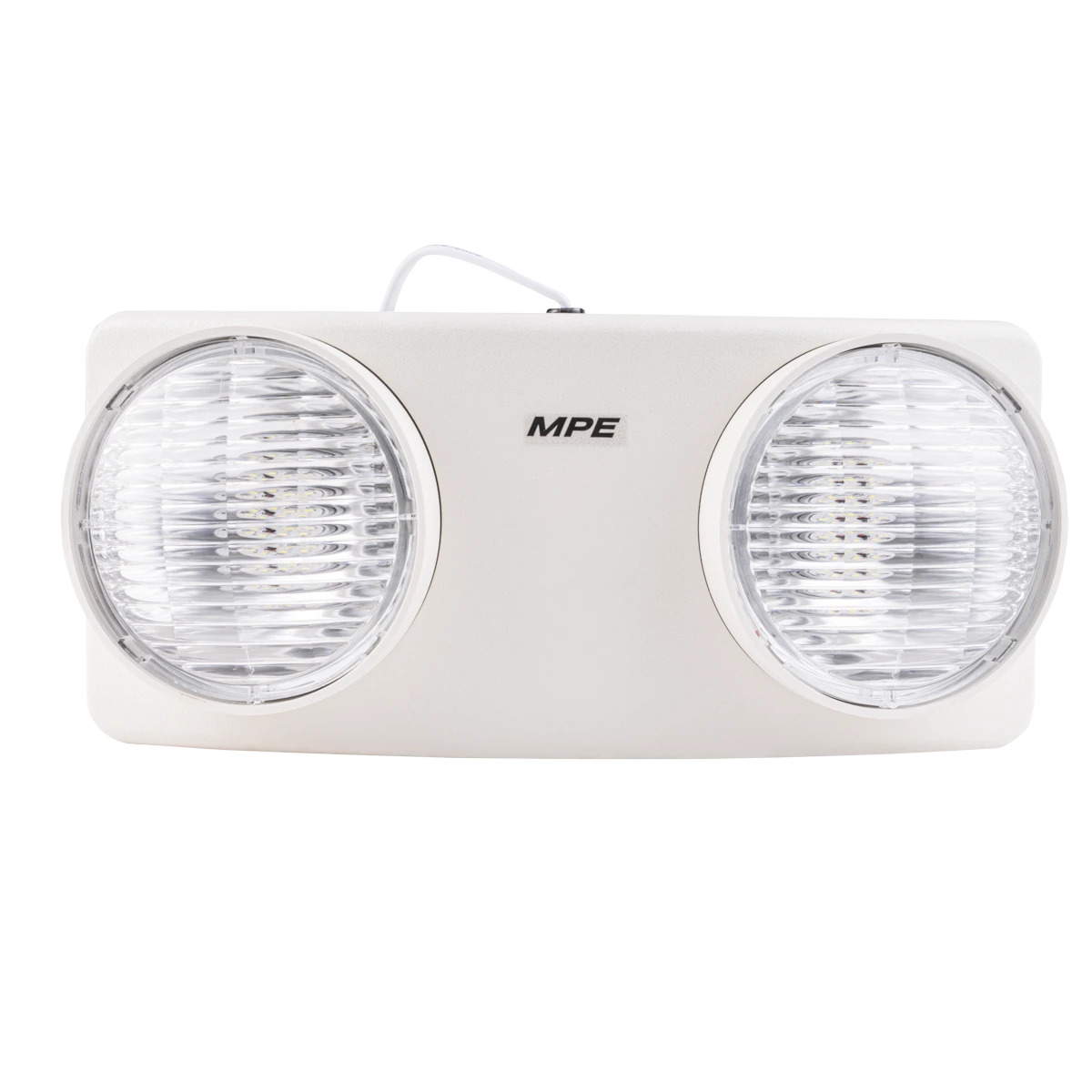LED chiếu sáng khẩn cấp 6W - EML