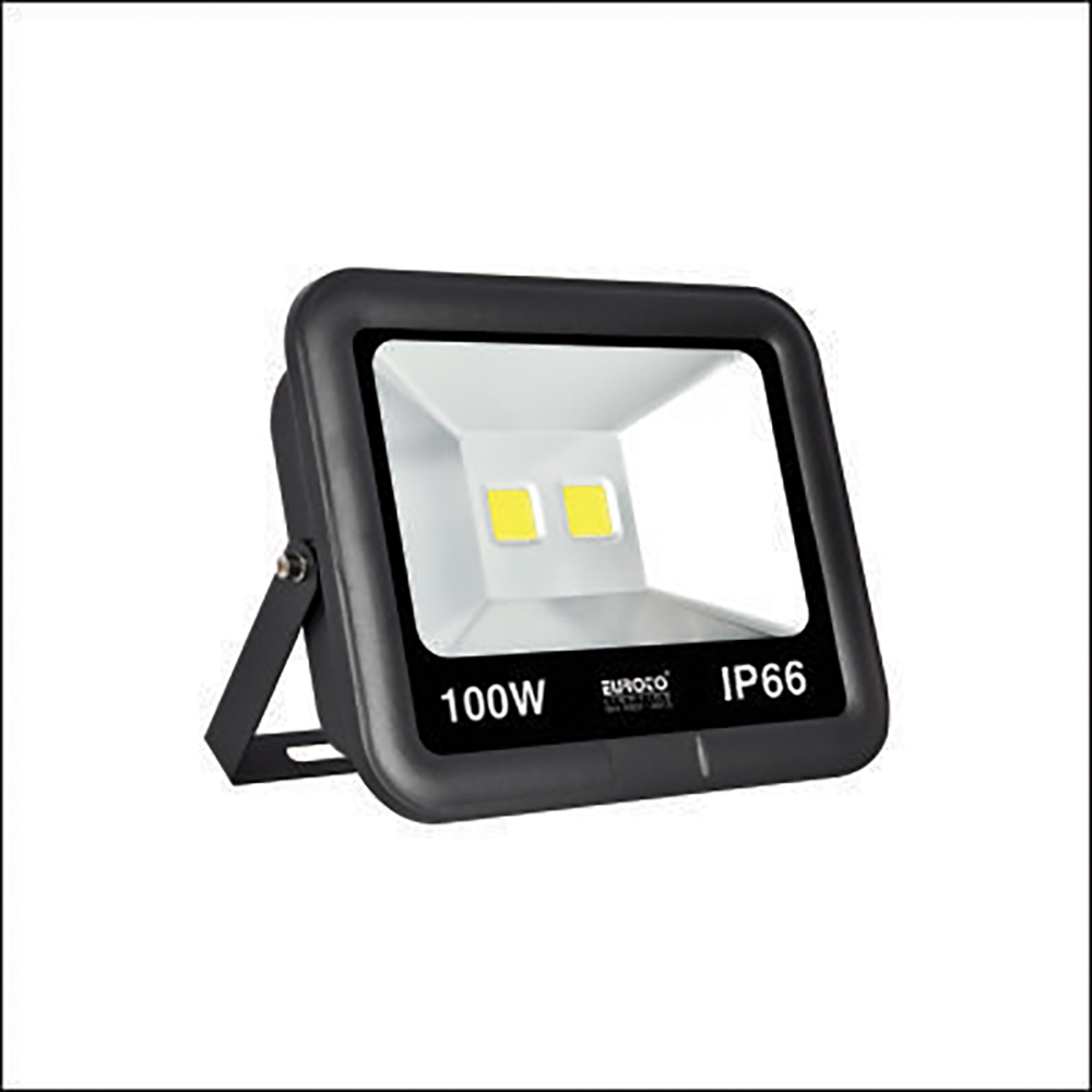 Đèn FA (floodlight) FA MẪU A - 100W