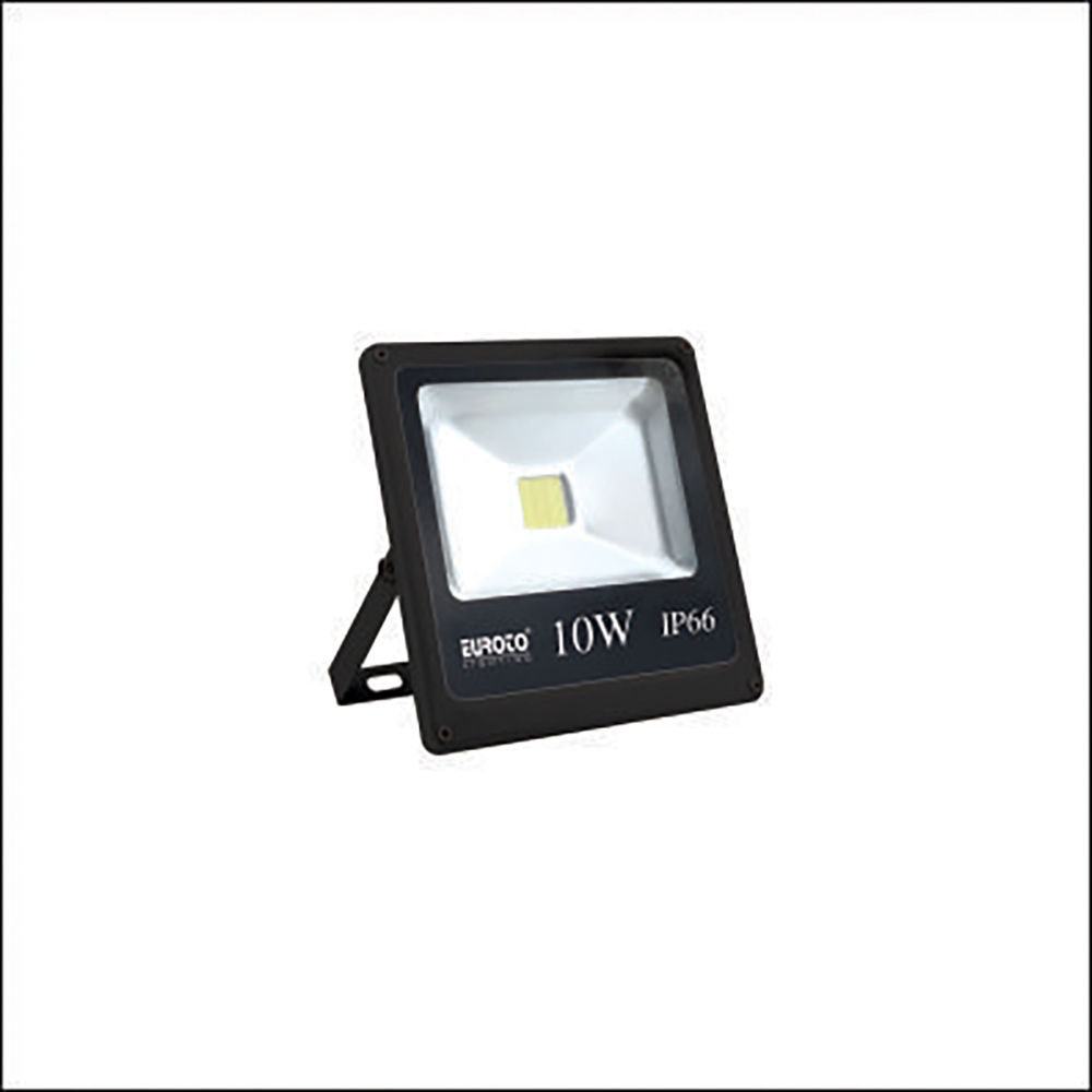 Đèn FA (floodlight) FA MẪU A - 10W