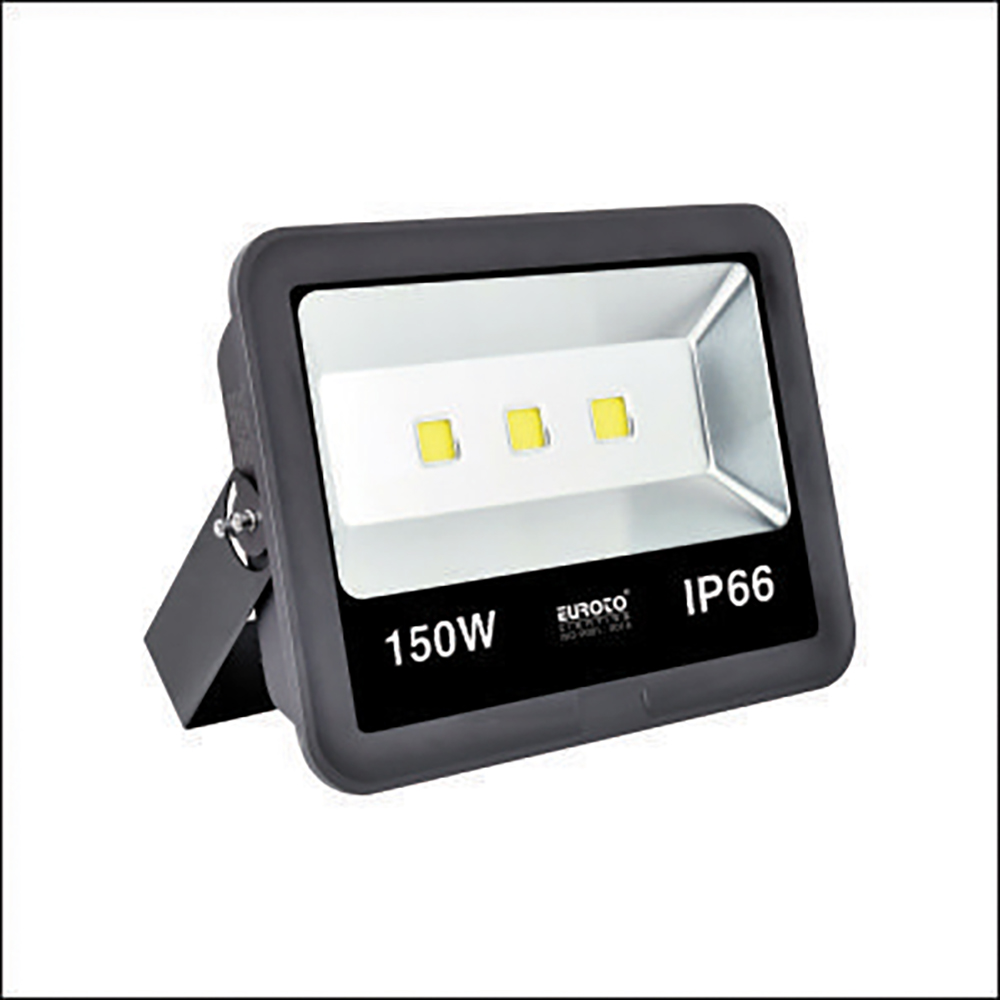 Đèn FA (floodlight) FA MẪU A - 150W