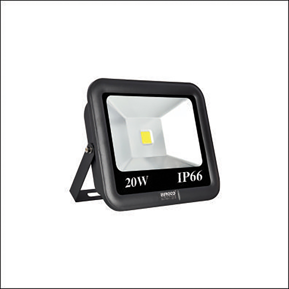 Đèn FA (floodlight) FA MẪU A - 20W