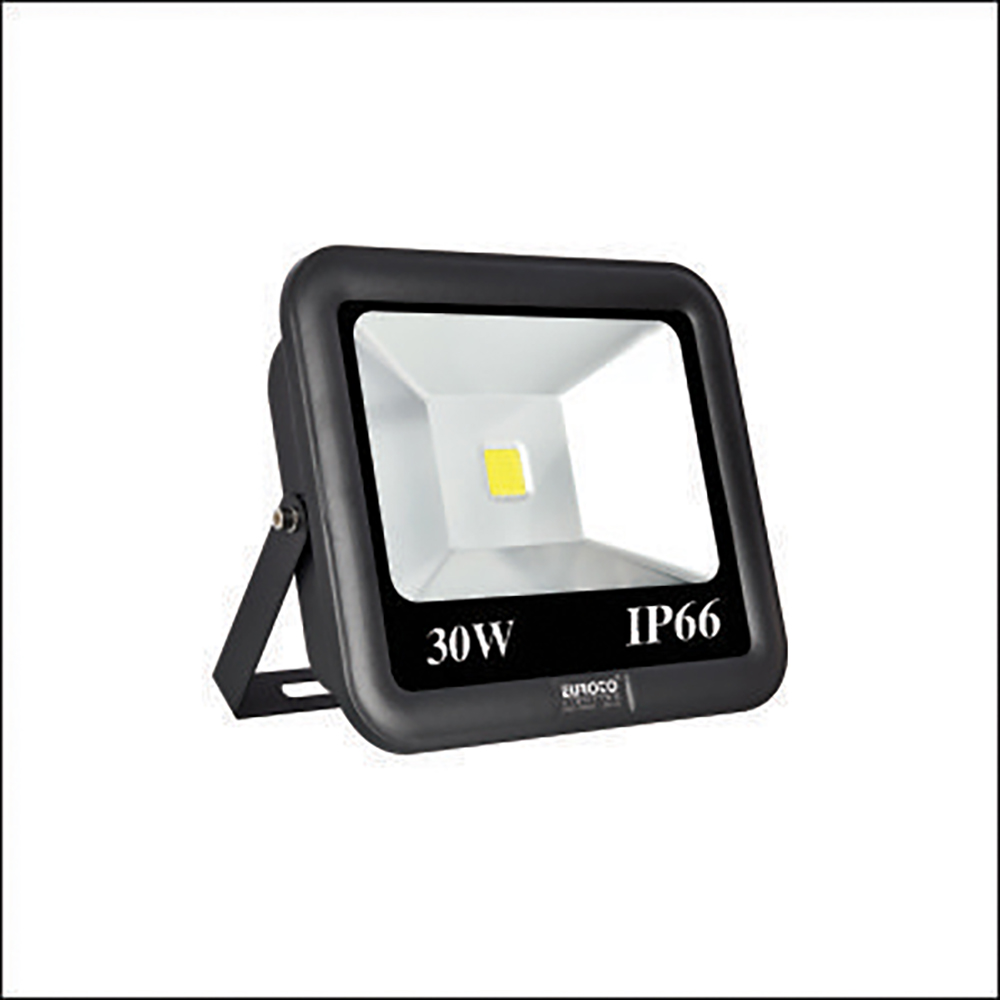 Đèn FA (floodlight) FA MẪU A - 30W