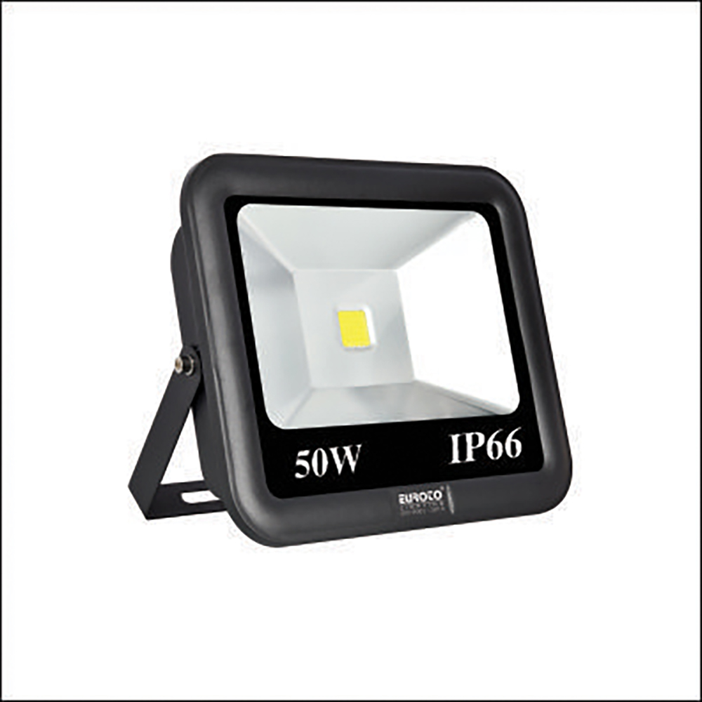 Đèn FA (floodlight) FA MẪU A - 50W