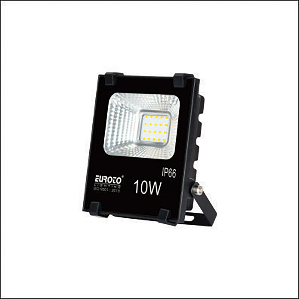 Đèn FA (floodlight) FA MẪU K - 10W