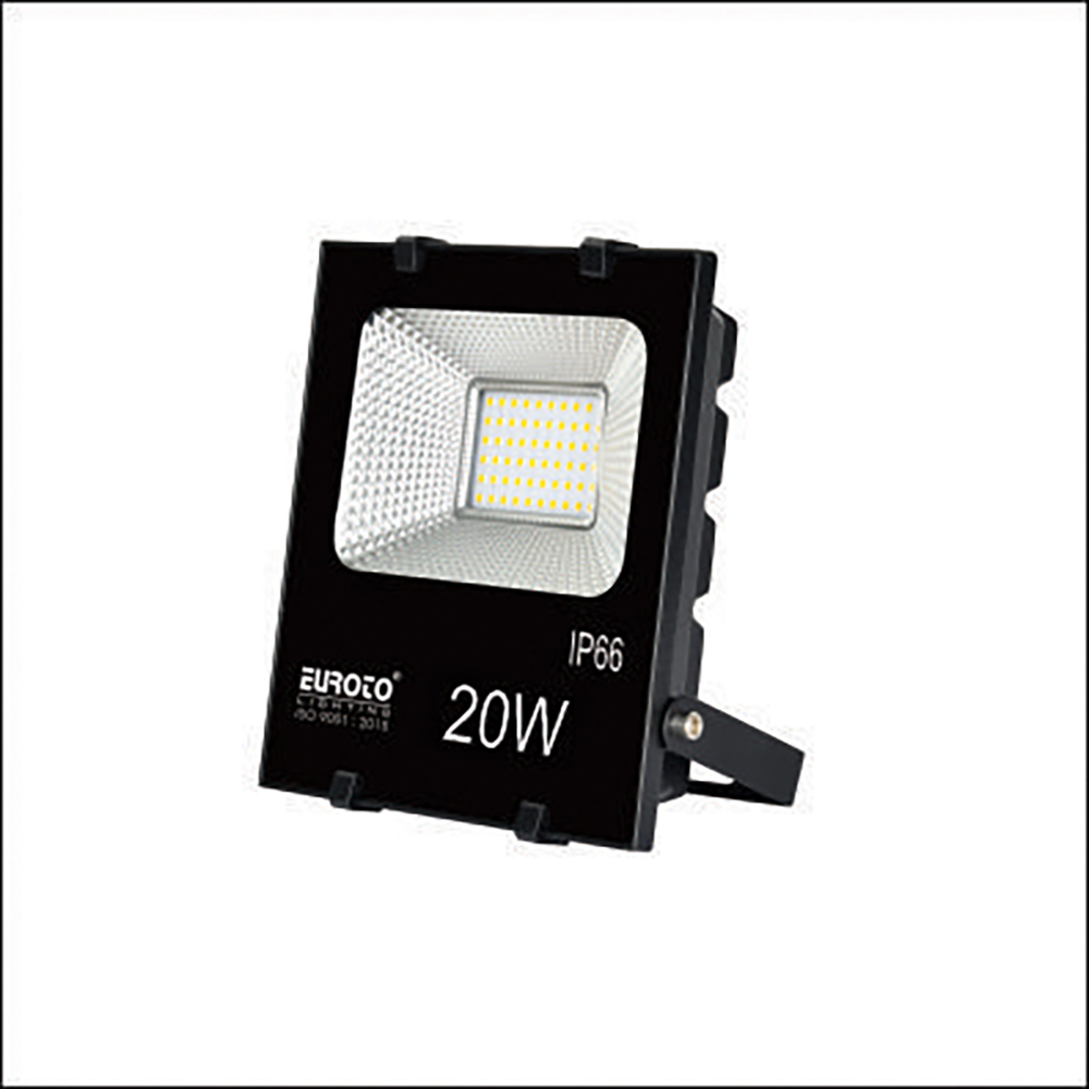 Đèn FA (floodlight) FA MẪU K - 20W