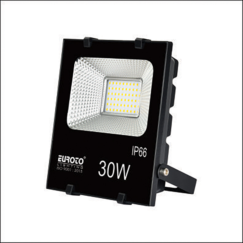 Đèn FA (floodlight) FA MẪU K - 30W