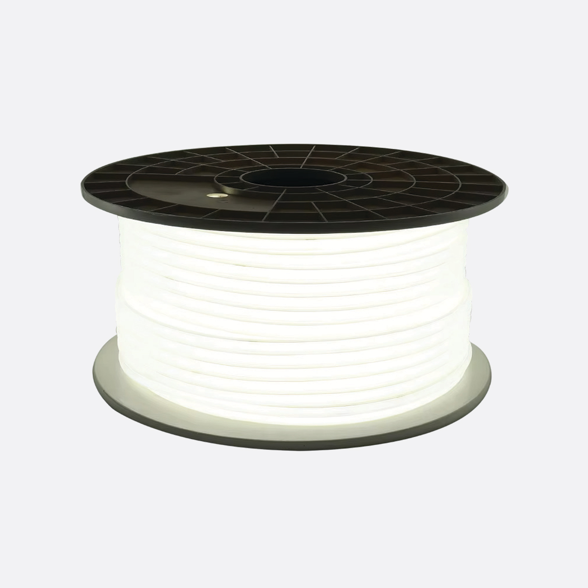 Led Dây FL-COB (TRẮNG)