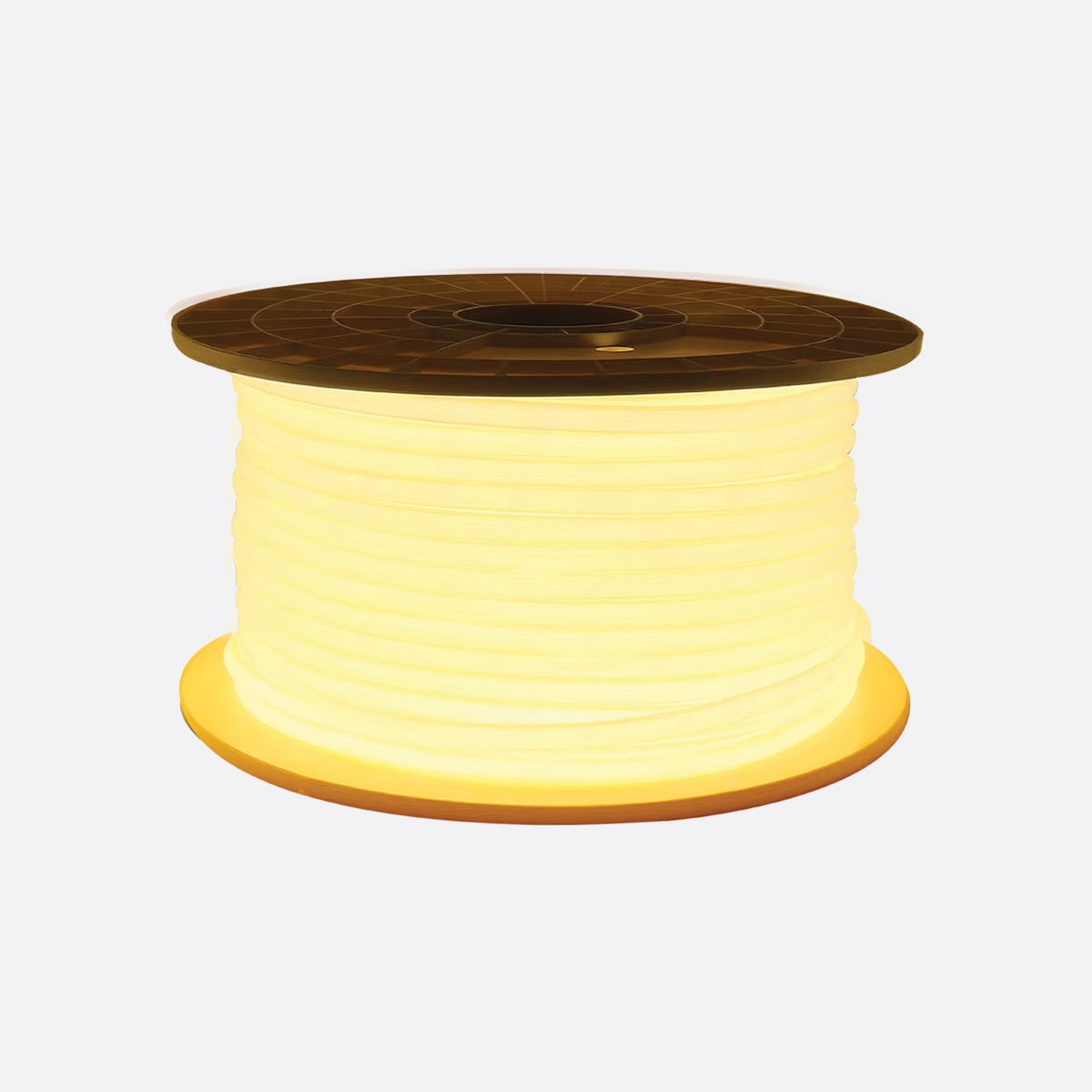 Led Dây FL-COB (TRUNG TÍNH)