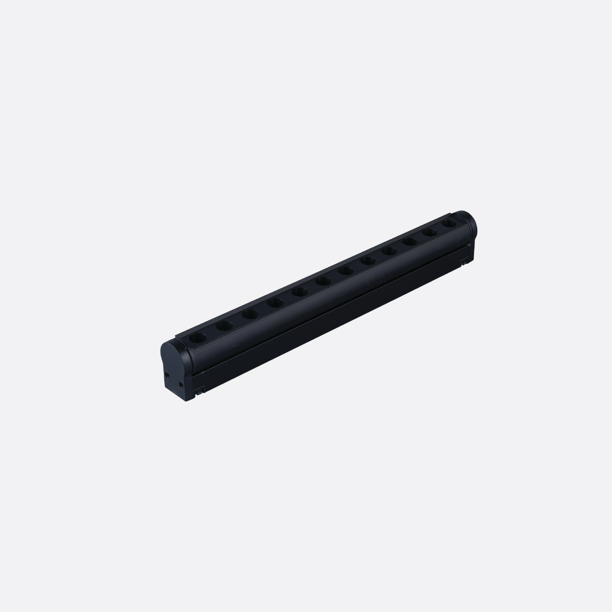 Đèn Ray Nam Châm FL-KTGS-12G