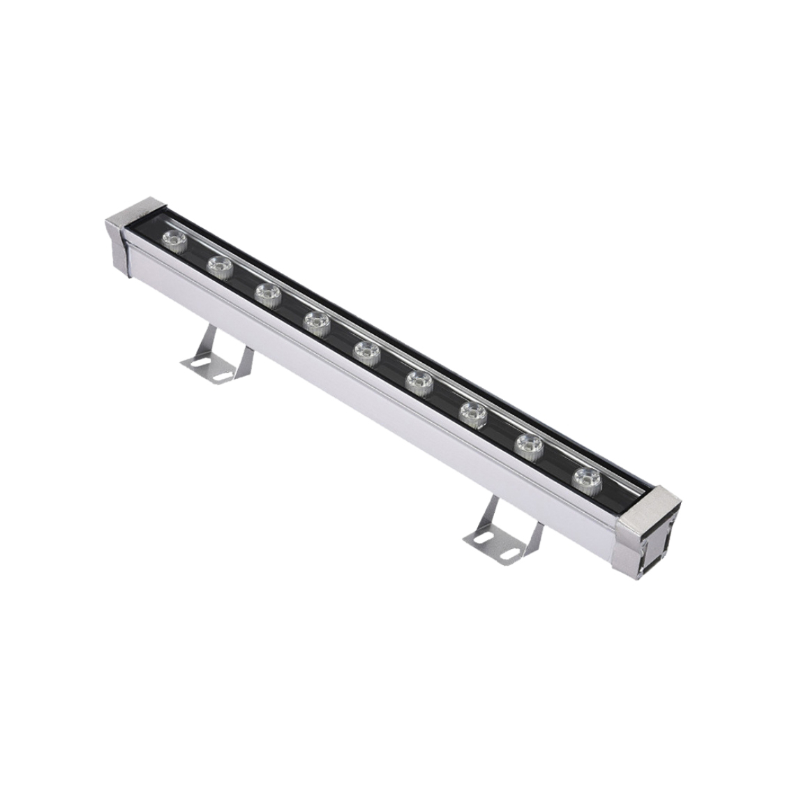 Thanh LED Hắt (Góc Rộng) 36W FL-LT36
