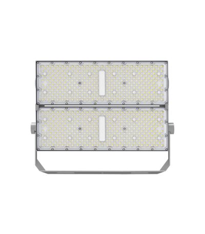 Đèn Pha Sân Bóng PICKLEBALL FL-PK-400W