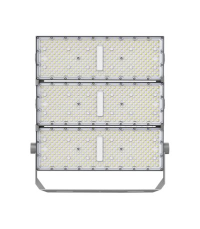Đèn Pha Sân Bóng PICKLEBALL FL-PK-600W