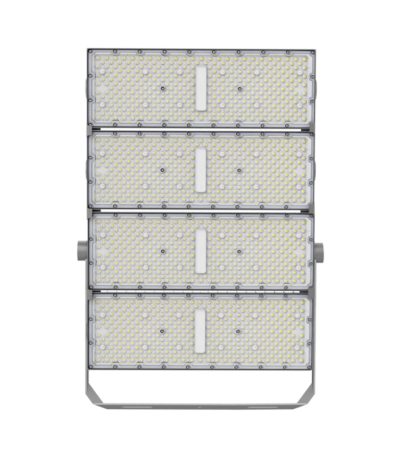 Đèn Pha Sân Bóng PICKLEBALL FL-PK-800W