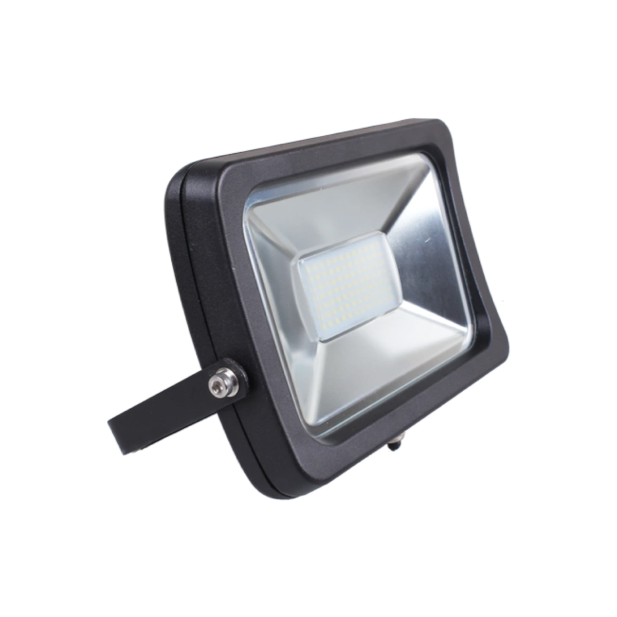 LED Pha 20W ánh sáng trắng FLD-20T