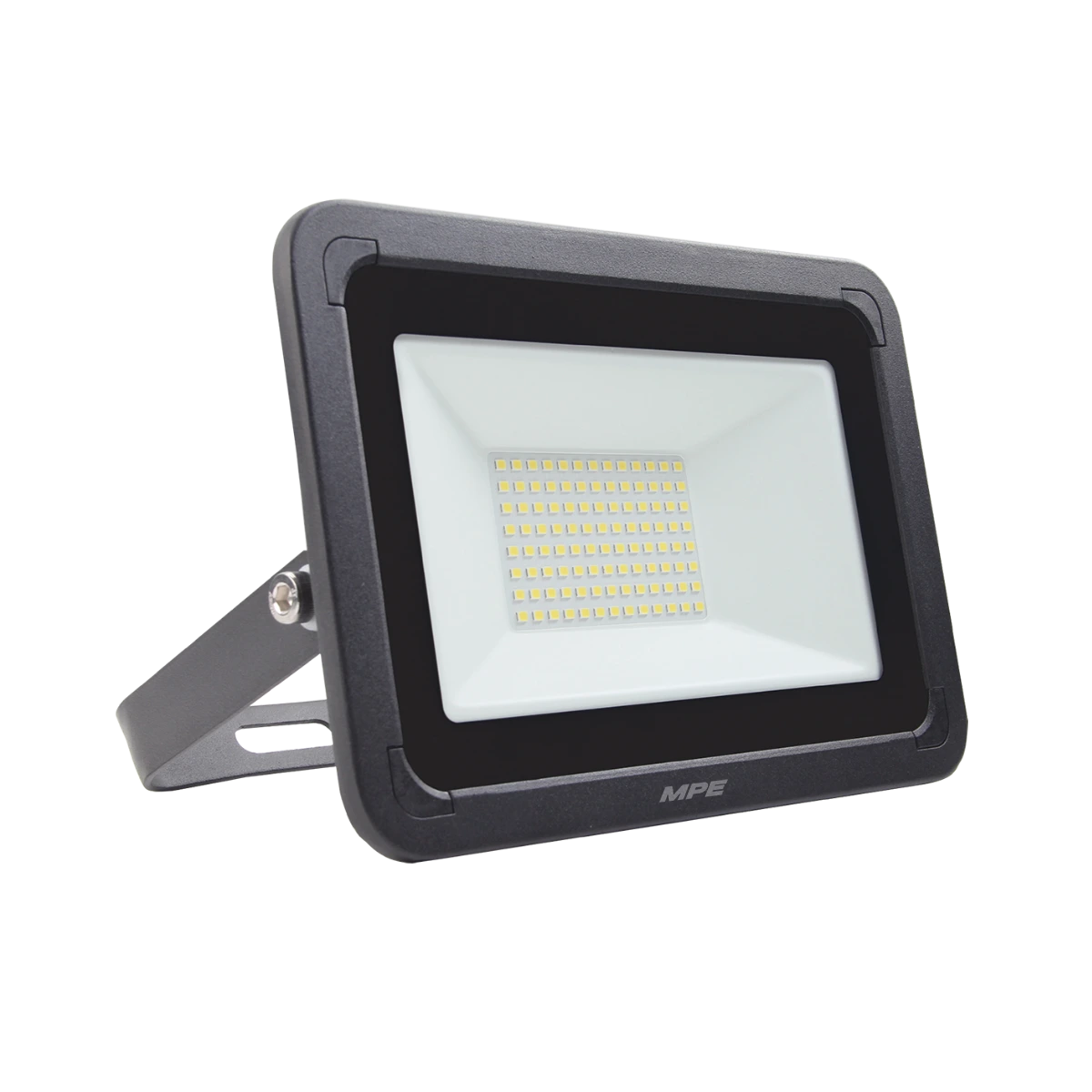 LED Pha 10W ánh sáng trắng FLD2-10T