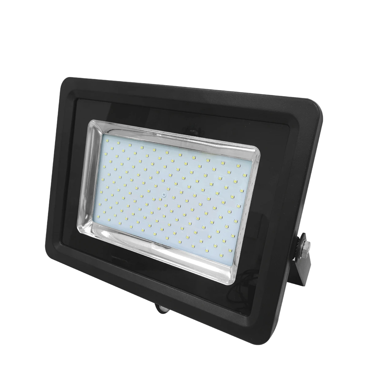 LED Pha 400W ánh sáng trắng FLD3-400T